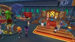 Youtubers Life 2 - XBOX ONE / XBOX SERIES X