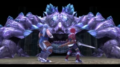 Ys: Memories of Celceta [Standard Edition] - Playstation 4