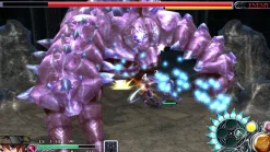 Ys: Memories of Celceta [Standard Edition] - Playstation 4