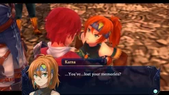 Ys: Memories of Celceta [Standard Edition] - Playstation 4