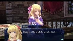 Ys: Memories of Celceta [Standard Edition] - Playstation 4