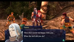 Ys: Memories of Celceta [Standard Edition] - Playstation 4