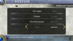 Ys: Memories of Celceta [Standard Edition] - Playstation 4
