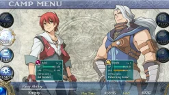 Ys: Memories of Celceta [Standard Edition] - Playstation 4