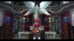 Ys: Memories of Celceta [Standard Edition] - Playstation 4