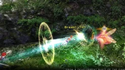 Ys VIII: Lacrimosa of DANA - Deluxe Edition - PlayStation 5