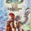 Ys VIII: Lacrimosa of Dana [Standard Edition] - Nintendo Switch