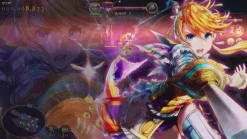 Ys VIII: Lacrimosa of Dana [Standard Edition] - Nintendo Switch