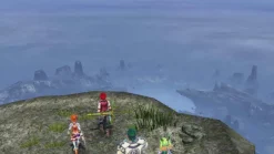 Ys VIII: Lacrimosa of Dana [Standard Edition] - Nintendo Switch