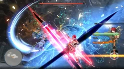 Ys X: Nordics - Deluxe Edition - PS4 [FREE SHIPPING]