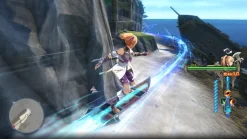 Ys X: Nordics - Deluxe Edition - Nintendo Switch [Free Shipping]