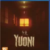 Yuoni - PS4 [ASIA ENGLISH IMPORT]