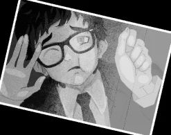 Yuppie Psycho: Executive Edition [Standard Edition] - SWITCH [VGNY SOFT]