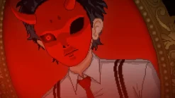 Yuppie Psycho: Executive Edition - PlayStation 4 [PEGI Import]