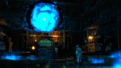 Zenith [EU Import] - Nintendo Switch