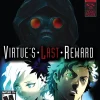Zero Escape: Virtue's Last Reward - PS VITA