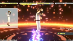 Zero to Dance Hero - Nintendo Switch
