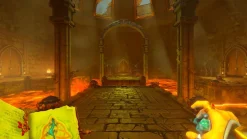 ZIGGURAT II - PS5