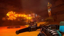 ZIGGURAT II - PS5