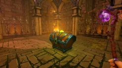 ZIGGURAT II - PS5