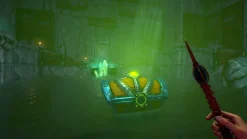 ZIGGURAT II - PS5