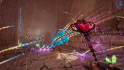 ZIGGURAT II - PS5