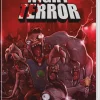 Zombie Night Terror [Standard Edition] - Nintendo Switch [PEGI Import]