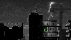 Zombie Night Terror [Standard Edition] - Nintendo Switch [PEGI Import]
